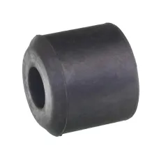 POLSKA PRODUKCJA 41225359 — ODBÓJ GUMOWY 16,7X40X34MM PRZYCZEPY HL6011, HW8011