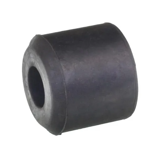ODBÓJ GUMOWY 16,7X40X34MM PRZYCZEPY HL6011, HW8011