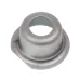 OSŁONA ŁOŻYSKA PRZYCZEPY HW6011, HL801123,7X45/62X35MM