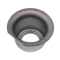OSŁONA ŁOŻYSKA PRZYCZEPY HW6011, HL801123,7X45/62X35MM