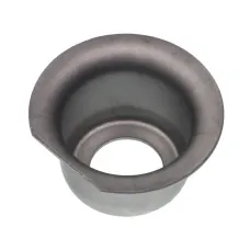 GMP 41225365H — OSŁONA ŁOŻYSKA PRZYCZEPY HW6011, HL801123,7X45/62X35MM