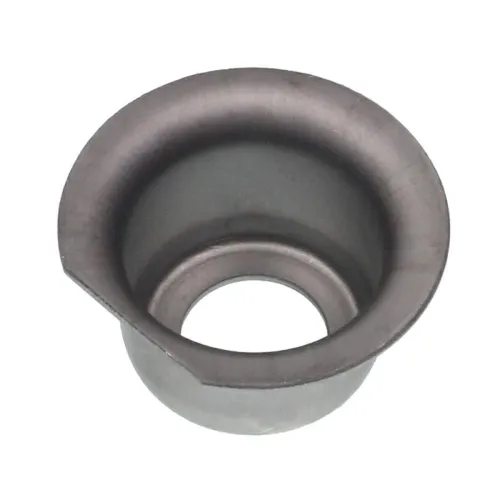OSŁONA ŁOŻYSKA PRZYCZEPY HW6011, HL801123,7X45/62X35MM