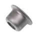 OSŁONA ŁOŻYSKA PRZYCZEPY HW6011, HL801123,7X45/62X35MM