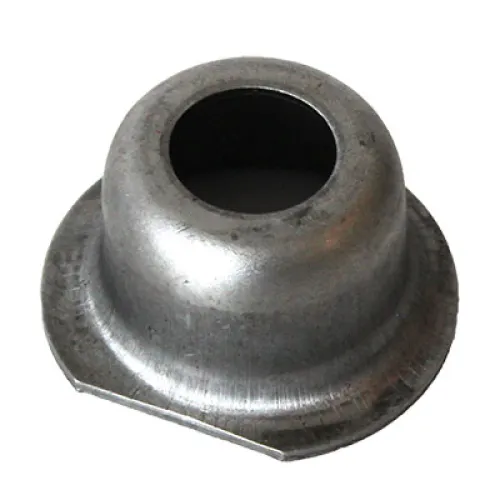 OSŁONA ŁOŻYSKA PRZYCZEPY HW6011, HL8011 23,7X45/62X35MM