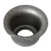 OSŁONA ŁOŻYSKA PRZYCZEPY HW6011, HL8011 23,7X45/62X35MM