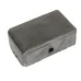 ODBÓJ DOJAZDOWY 110X60X50MM PRZYCZEPA HW6011, HL8011
