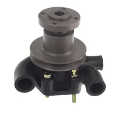  41312487 — POMPA WODY MF-3, PERKINS 3.152, URSUS C-360-3P