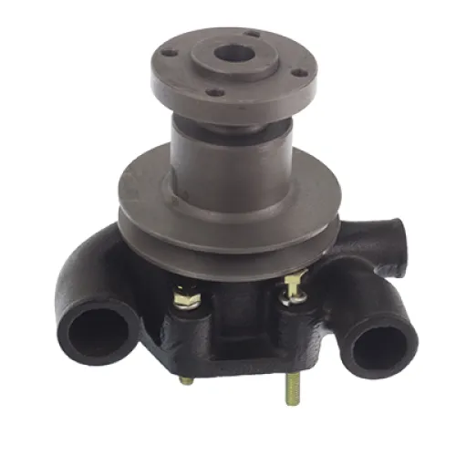 POMPA WODY MF-3, PERKINS 3.152, URSUS C-360-3P