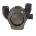 POMPA WODY MF-3, PERKINS 3.152, URSUS C-360-3P