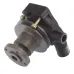 POMPA WODY MF-3, PERKINS 3.152, URSUS C-360-3P