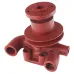 POMPA WODY C-360-3P, MF-3, PERKINS 3.152