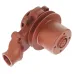 POMPA WODY MF-4, 4512, 4514