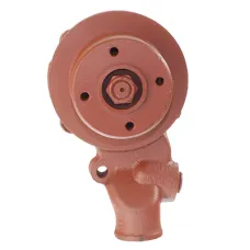  41313225 — POMPA WODY MF-4, 4512, 4514