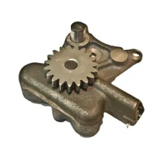 GMP 41314078 — POMPA OLEJU MF-3