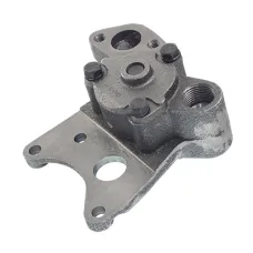 GMP 41314182 — POMPA OLEJU MF-4
