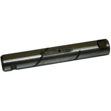  414.015.00.02 — SWORZEŃ RES. AUTOSAN H9 TYŁ, P-4, D-50 28X188MM