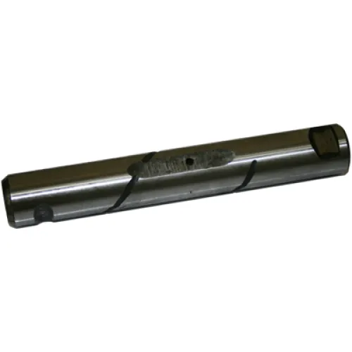 SWORZEŃ RES. AUTOSAN H9 TYŁ, P-4, D-50 28X188MM