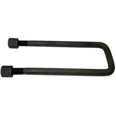 GMP 414.015.00.04 — STRZEMIĘ RES. AUTOSAN H9 TYŁ + NAKRĘTKA M20X1,5/103X314MM