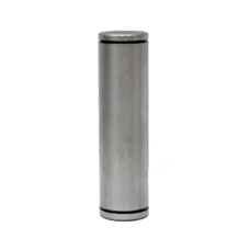 GMP 4141250203 — SWORZEŃ SZCZĘK AUTOSAN 20X73MM