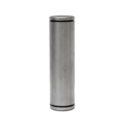 SWORZEŃ SZCZĘK AUTOSAN 20X73MM