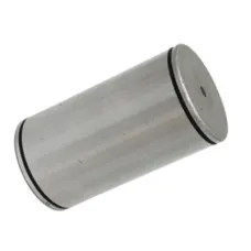 GMP 4141250204 — SWORZEŃ SZCZĘK AUTOSAN 40X73MM