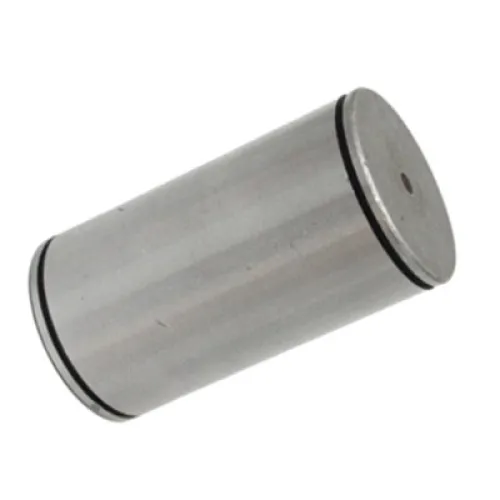 SWORZEŃ SZCZĘK AUTOSAN 40X73MM