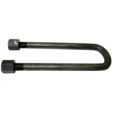 GMP 417.010.00.04 — STRZEMIĘ RES. AUTOSAN H10 PRZÓD M18X1,5/101X140MM