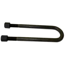 GMP 417.015.00.06 — STRZEMIĘ RES. AUTOSAN H10 TYŁ + NAKRĘTKA M22X1,5/101X427MM