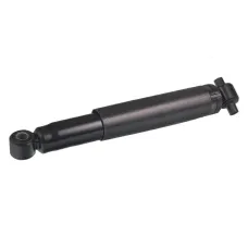 GMP 41834 183204 — AMORTYZATOR LUBLIN 2,3 PRZÓD O/O 12/16MM, 380/550MM    (GMP-06/1 ZLF)
