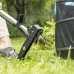 WYRYWACZ DO CHWASTÓW CELLPRO