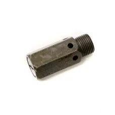 GMP 42.372.260 — ZAWÓR ZWROTNY POMPY HYDRAULICZNEJ C-330 C-335 (ZAWÓR BEZPIECZEŃSTWA)