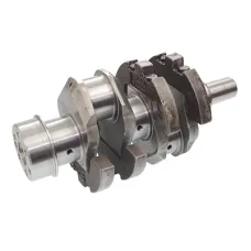 GMP 42031051 — WAŁ KORBOWY SILNIKA C-330 - KUTY