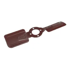  42083010 — WENTYLATOR CHŁODNICY C-330 FI 318/40MM