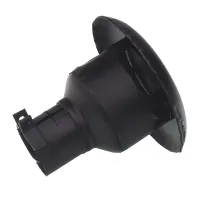 WSTĘPNY FILTR POWIETRZA C-330