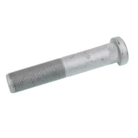 ŚRUBA KOŁA M22X1,5X120MM, IVECO TYŁ EUROTECH, SZPILKA KOŁA