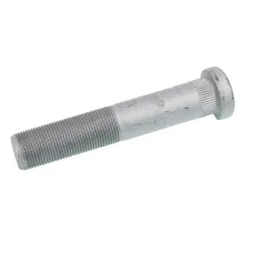 SAMPA 42117309 — ŚRUBA KOŁA M22X1,5X120MM, IVECO TYŁ EUROTECH, SZPILKA KOŁA