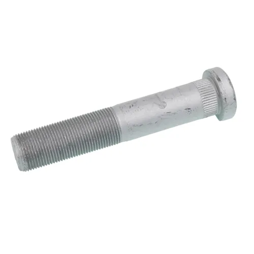 ŚRUBA KOŁA M22X1,5X120MM, IVECO TYŁ EUROTECH, SZPILKA KOŁA