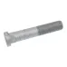 ŚRUBA KOŁA M22X1,5X120MM, IVECO TYŁ EUROTECH, SZPILKA KOŁA