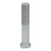 ŚRUBA KOŁA M22X1,5X120MM, IVECO TYŁ EUROTECH, SZPILKA KOŁA
