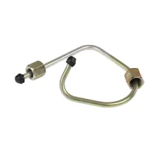  42150102 — PRZEWÓD 1 CYLINDRA C-330
