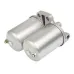 FILTR PALIWA KPL. C-330 236X154MM