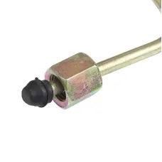  42152090 — PRZEWÓD 2 CYLINDRA C-330