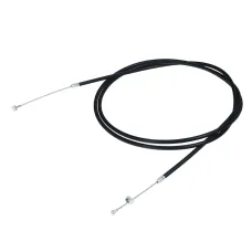POLSKA PRODUKCJA 4221611808 — LINKA GAZU FORTSCHRITT E512 L=2180MM
