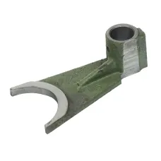 POLSKA PRODUKCJA 4221651575 — WIDEŁKI WYBIERAKA FORTSCHRITT E-512