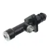 POMPA HAMULCOWA FORTSCHRITT E-514 FI-22,2mm
