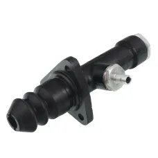  4221653970 — POMPA HAMULCOWA FORTSCHRITT E-514 FI-22,2mm