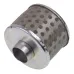 FILTR PODNOŚNIKA HYDRAULICZNEGO C-330 65X20X59MM