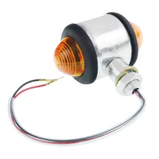  42341151L — LAMPA KIERUNKOWSKAZU C-330 NA BŁOTNIK - LEDowa