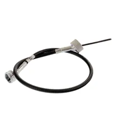  42341430 — LINKA LICZNIKA MOTOGODZIN C-330 L=580MM, M22X1,5/M18X1,5