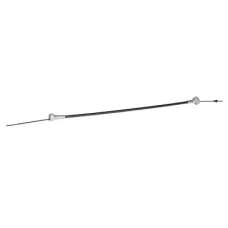  42341820 — LINKA LICZNIKA MOTOGODZIN C-328, C-330M L=453MM, M22X1,5/M18X1,5
